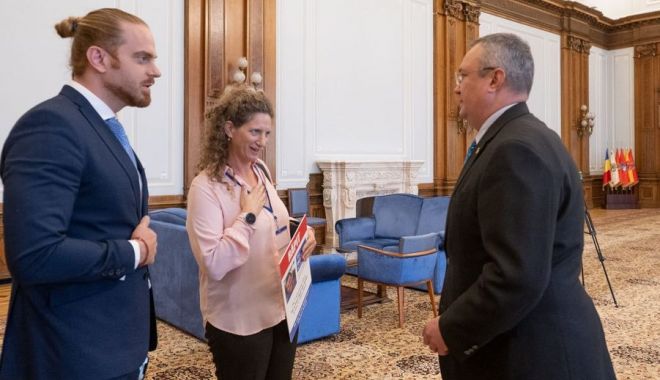 Soția românului răpit de Hamas a venit în țară să ceară ajutor Parlamentului de la Bucureşti - ciuca-1698696462.jpg