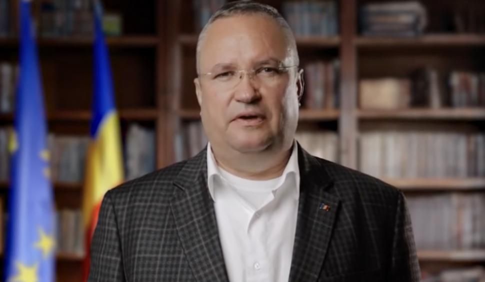 Nicolae Ciucă îi cere Elenei Lasconi să se retragă din cursa prezidenţială - ciuca-1729666980.jpg