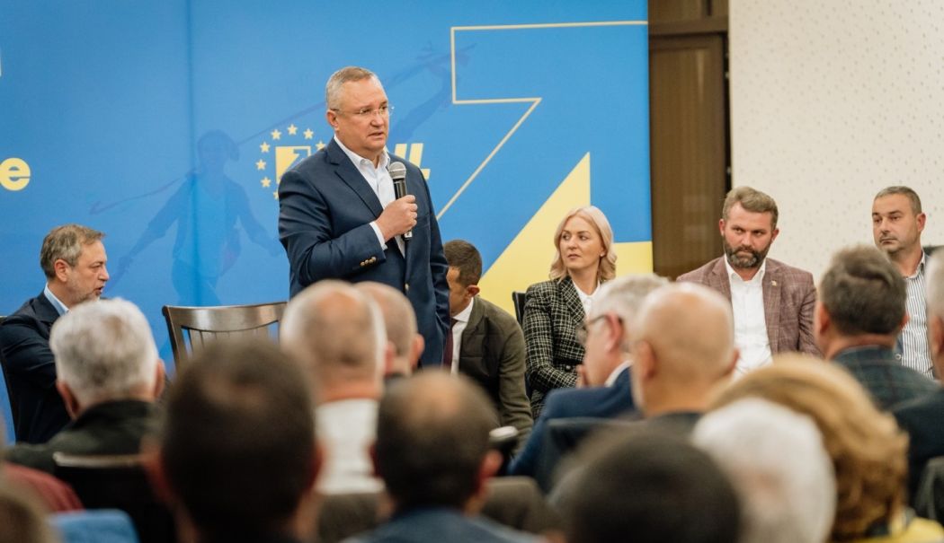 Nicolae Ciucă: liderul care aduce o Românie prosperă și sigură - ciuca-1732221268.jpg