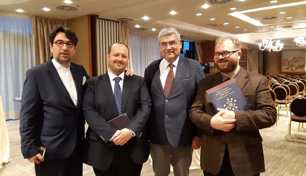 Profesorul Radu Preda: „Nicolae Ciucă este o reală șansă pentru România” - ciuca-1732223258.jpg