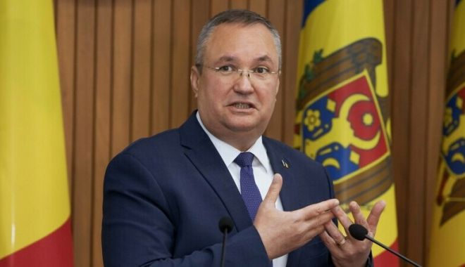 Nicolae Ciucă: „Acordul voluntar la plafonarea TVA la alimentele de bază poate să asigure cea mai bună reacţie” - ciuca-alimente-1687784128.jpg
