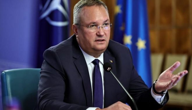 Guvernul anunţă că va adopta joi un Memorandum privind majorările salariale acordate personalului din Educaţie - ciuca-bun-2-1686149035.jpg