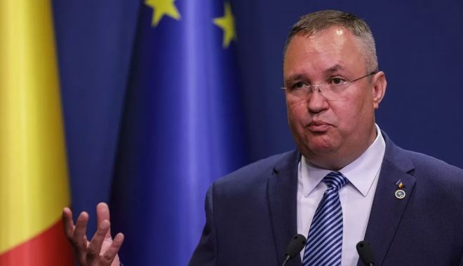 Nicolae Ciucă: „Suma propusă privind reducerea cheltuielilor bugetare este de 5 miliarde de lei” - ciuca-cheltuieli-1683635518.jpg