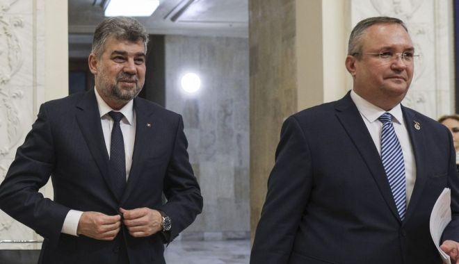 Nicolae Ciucă, despre un tandem cu Marcel Ciolacu: „Orice decizie în PNL se va lua în urma unei analize” - ciuca-ciolacu-1678972327.jpg