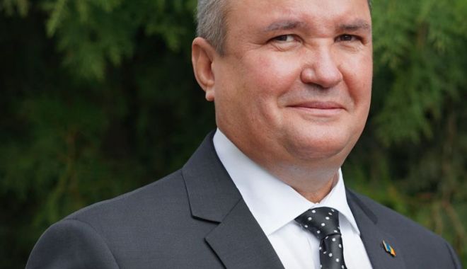 Liderul PNL Nicolae Ciucă: „Există disensiuni în coaliţie” - ciuca-coalitie-1700659556.jpg