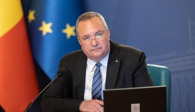 Nicolae Ciucă: „Fiecare dintre noi poate contribui la o Românie mai curată” - ciuca-curatenie-1701348613.jpg