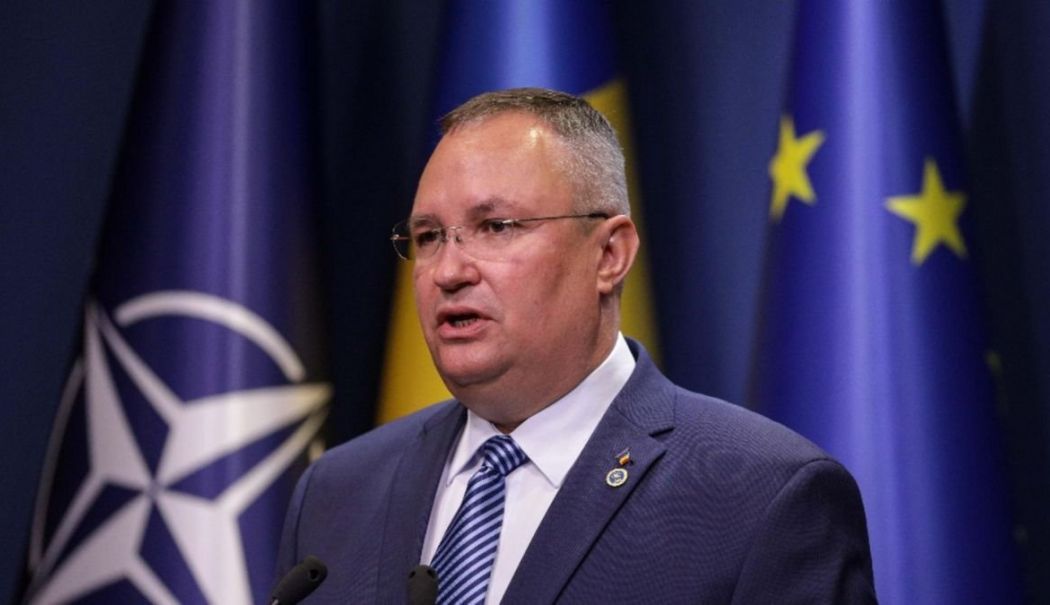 Nicolae Ciucă: „Curtea de Conturi este un gardian al interesului public” - ciuca-curte-1726665220.jpg