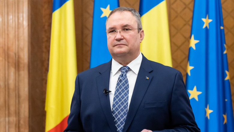 Nicolae Ciucă este mândru de partidul pe care îl conduce - ciuca-mandru-1712844437.jpg