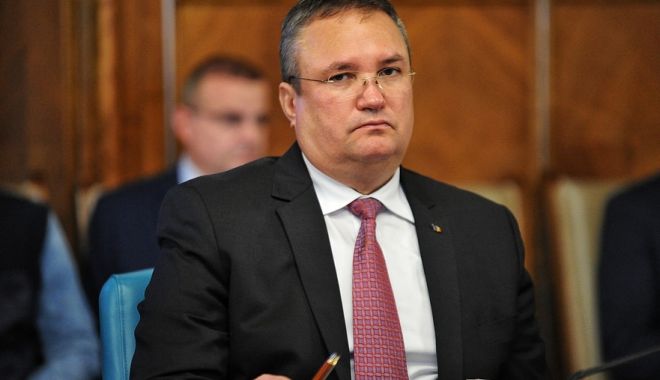 Nicolae Ciucă, vizită de lucru în Republica Moldova - ciuca-moldova-1679500035.jpeg