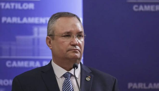 Premierul Ciucă le-a transmis oamenilor de afaceri români să aibă voinţa să treacă la nivel internaţional - ciuca-oameni-afaceri-1682102260.jpg