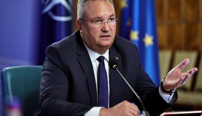 Nicolae Ciucă: „Programul Saligny, una dintre cele mai importante oportunităţi” - ciuca-program-1692792964.jpg
