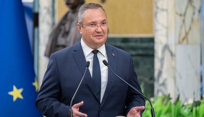 Nicolae Ciucă: „SRI este o instituţie modernă care a învăţat să funcţioneze într-o lume a incertitudinii” - ciuca-sri-1680010082.jpeg