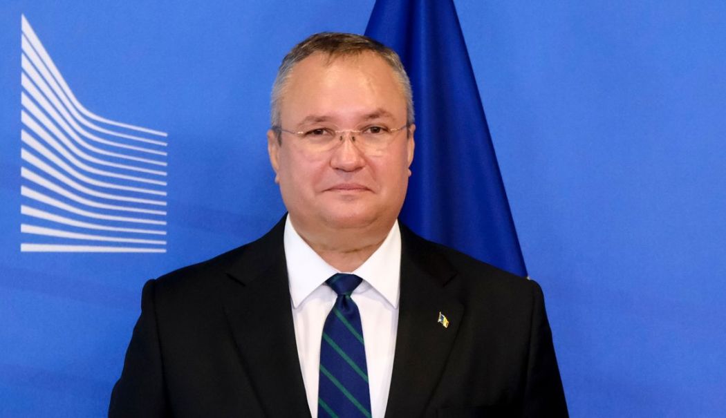 Nicolae Ciucă, anunț important despre TVA! 