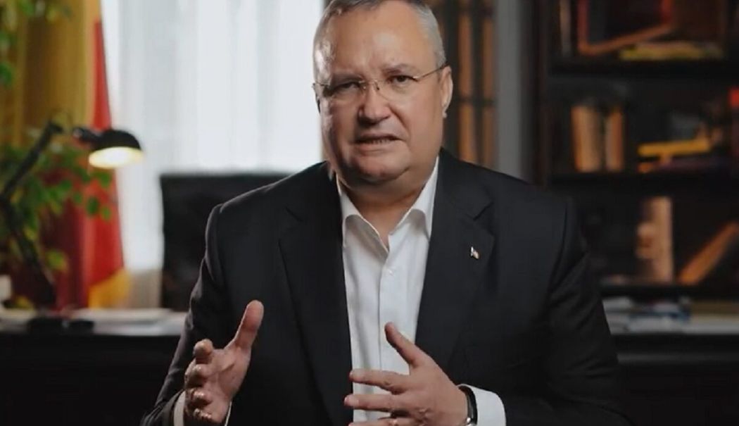 Biroul Politic Naţional al PNL a aprobat decizia de întrerupere a dialogului cu PSD