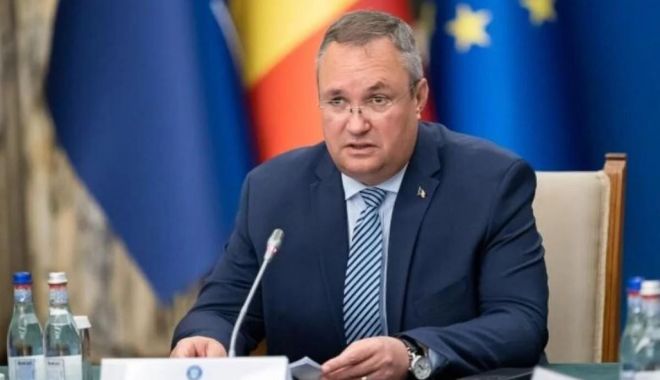 Nicolae Ciucă: „Avem în desfăşurare licitaţia pentru 5G” - ciuca5g-1667485106.jpg