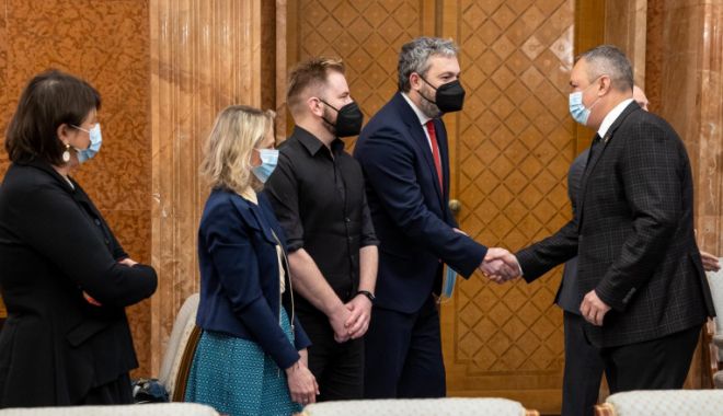 Nicolae Ciucă: O companie americană vrea să dezvolte capacități de producere a energiei în România - ciucacompanie-1646850454.jpg