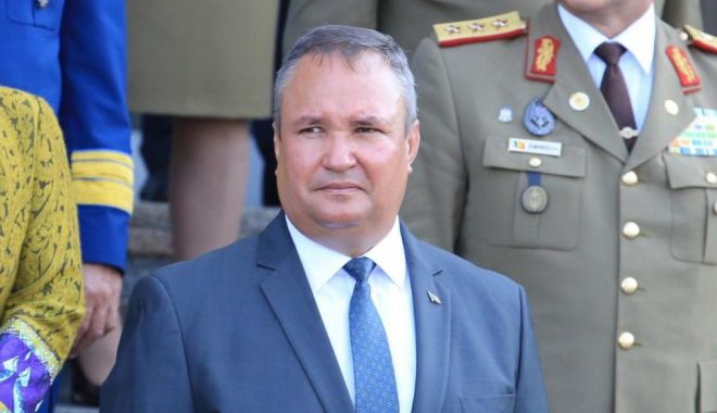 Premierul desemnat Nicolae Ciucă, întâlnire cu Alexandru Rafila şi Adrian Streinu-Cercel - ciucacrizasanitara2-1635694481.jpg