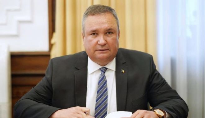 Nicolae Ciucă promite investiții în turism cu bani de la stat - ciucainvestitii-1677160598.jpg