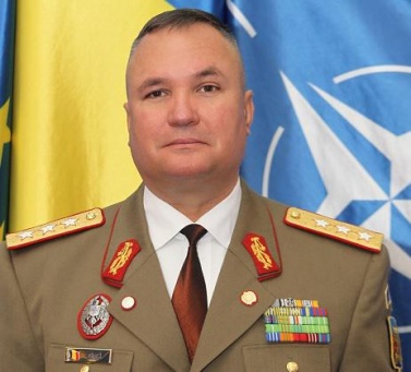 Ministrul Apărării, la masă cu președintele Consiliului Atlantic al SUA - ciucajpg-1581878270.jpg