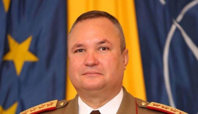 Nicolae Ciucă, mesaj de condoleanțe după decesul lui Aurel Vainer: „A fost un exemplu de inteligență, echilibru, promotor al valorilor universale