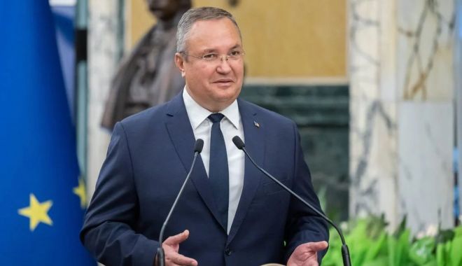 Premierul anunţă că se vor lua măsuri pentru a corecta plafonarea preţului la lemnele de foc - ciucalemne-1667395326.jpg