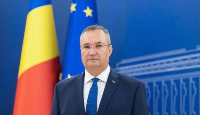 Ciucă spune că Guvernul va renegocia tot ce se poate din PNRR pentru a amâna închiderea minelor - ciucamine-1656429141.jpg