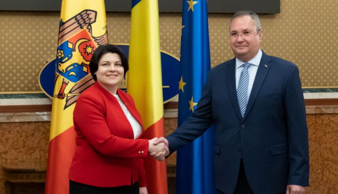 Nicolae Ciucă: 