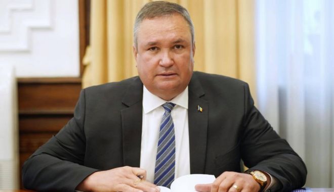Nicolae Ciucă, după negocierile dintre PNL și PSD: „Cred că vom reuși” - ciucanicolae-1637259312.jpg