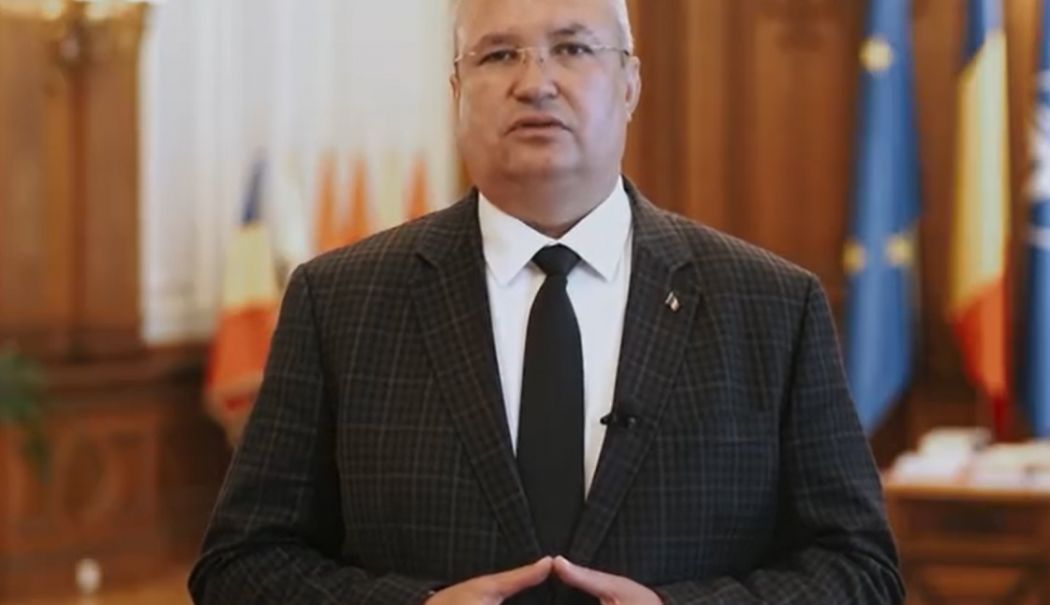 Nicolae Ciucă, mesaj de Ziua Supraviețuitorilor de Cancer: “Avem datoria de a crește speranța de viață a pacienților oncologici”