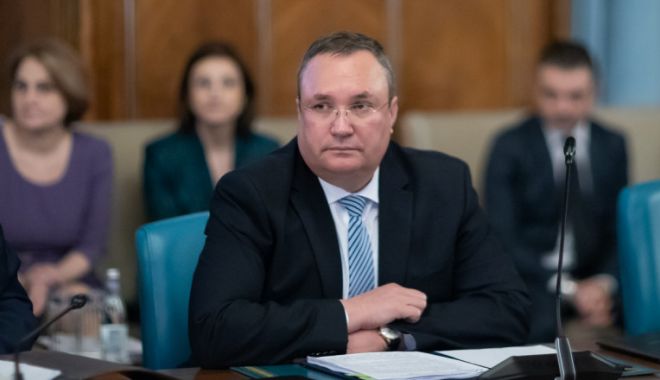 Guvernul Ciucă face apel la populație și denunță războiul hibrid - ciucarazboi-1646937952.jpg