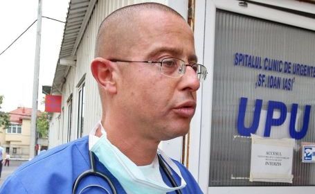 Tudor Ciuhodaru, consilier onorific de urgență în Ministerul Sănătății - ciuhodaru-1326198000.jpg