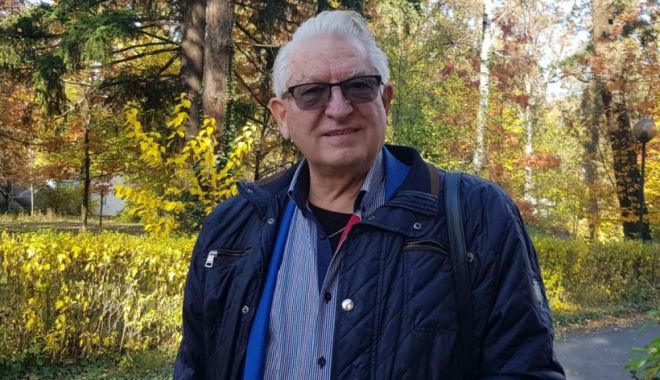 Greșeala pe care o fac românii după-amiaza. Prof. dr. Vlad Ciurea: "Atunci trebuie să produci, ca să ții creierul deștept și în funcțiune"