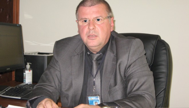 Cât reziști în echilibru pe sârmă când te numești Oil Terminal - ciutureanusorinviorel-1413396577.jpg