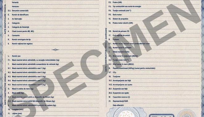 Cartea de identitate a mașinii a fost modificată - civ-modoficari-1710697459.jpg