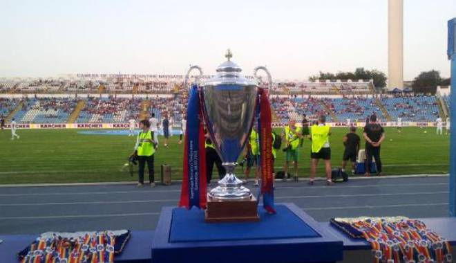Final de meci. Supercupa, câștigată de ASA! Mureșenii, primul titlu din istorie! - cjamcayucaeurnn-1436380162.jpg