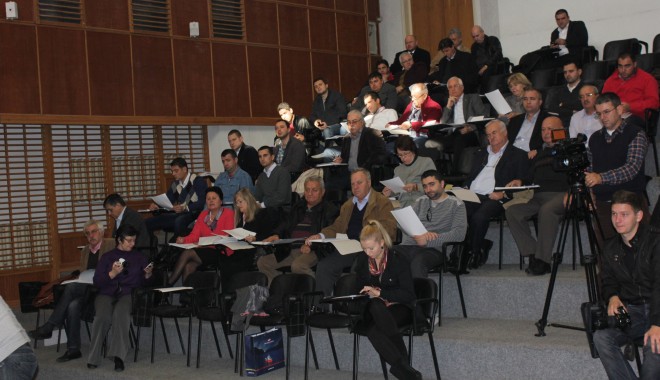Ce conturi a mai alimentat CJC - cjc-1352989740.jpg
