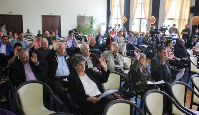 CJC, vot de aderare la Asociația INOMAR CLUSTER. Mediul de afaceri de pe litoral își strânge forțele - cjc-1463159043.jpg