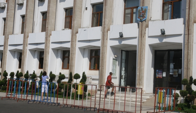 Dezbatere la CJC privind calitatea aerului - cjc-1469090211.jpg