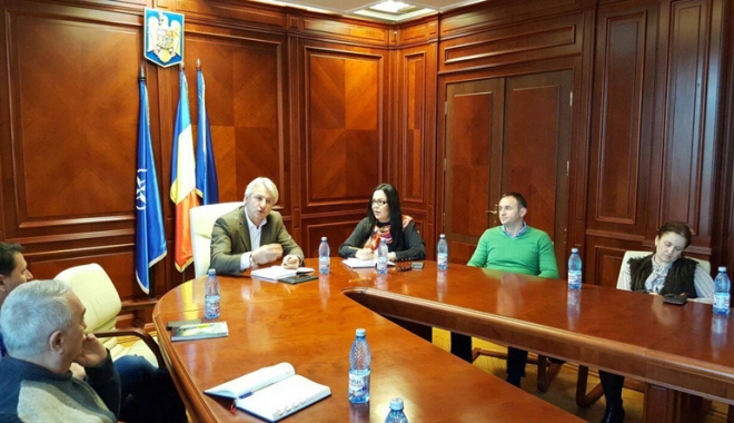 CJC caută măsuri pentru urgentarea proiectelor din fonduri publice - cjc-1486906589.jpg
