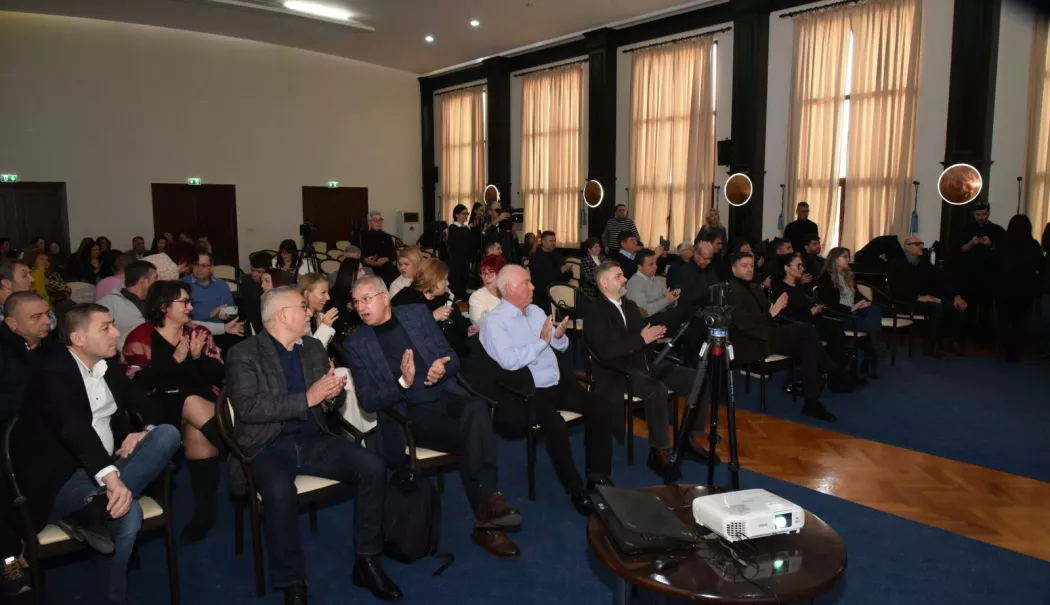 Prelungirea mandatelor provizorii la Drumuri Județene Constanța, votată de CJC - cjc-15-decembrie-2025-1765915161.webp