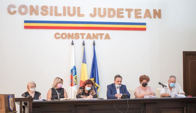 Președintele CJC, Mihai Lupu: „Nu vom mai tolera aglomerarea mijloacelor de transport” - cjc-1628013074.jpg