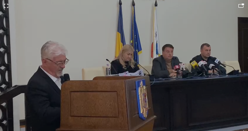 Constantin Nicolae a depus jurământul în calitate de consilier județean PNL - cjc-1761555130.png