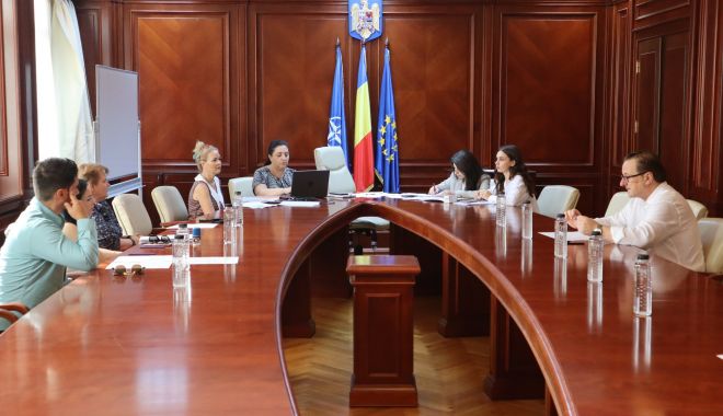 A fost stabilită conducerea Organizaţiei de Management al Destinaţiei Judeţul Constanţa - cjc-alegeri-1689949998.jpg