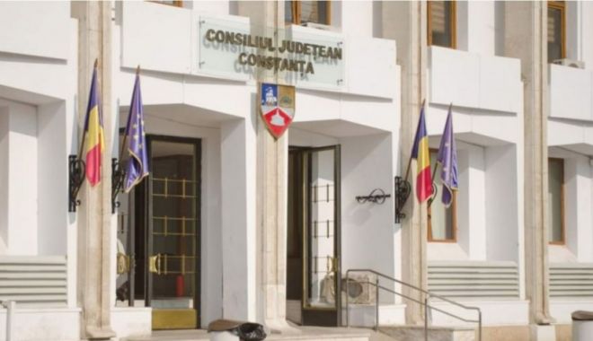 Iată unde puteți sesiza faptele de corupție ale funcționarilor publici - cjc-anticoruptie-1682703629.jpg