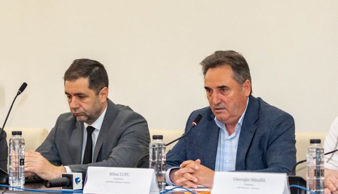 CJC a supus dezbaterii publice un proiect cu privire la managementul judeţului - cjc-dezbatere-proiect-1684758646.jpg