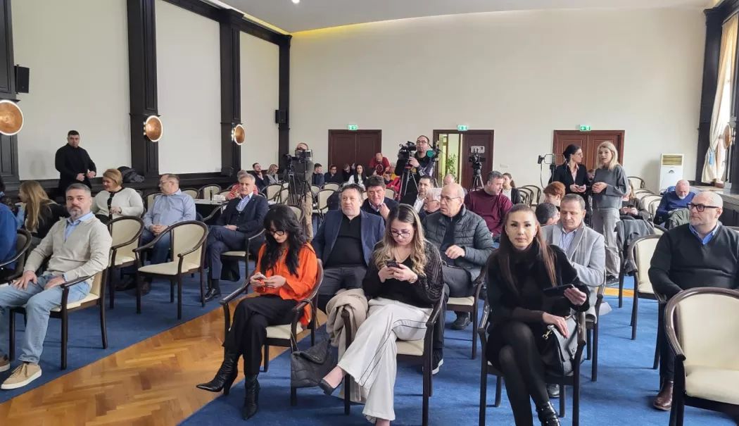 CJC pregătește Festivalurile Mamaia 2026. Evenimentele vor avea loc în august, la Piațeta Perla - cjc-februarie-2026-1781170578.webp