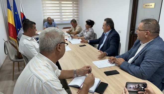 CJC modernizează traseul DJ 226 Corbu – Săcele – Istria – Mihai Viteazu - cjc-infrastructura-1694091472.jpg