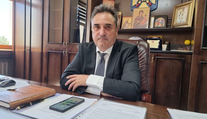 Consiliul Județean Constanța, prezent la Târgul de Turism ,,World Travel Market” – Londra 2023