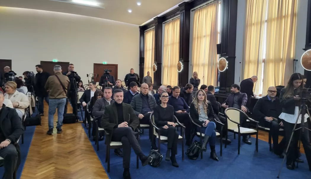 CJC a aprobat programul de lucrări pentru drumurile județene în sezonul rece 2026 - cjc-sedinta-15-decembrie-1765804134.webp
