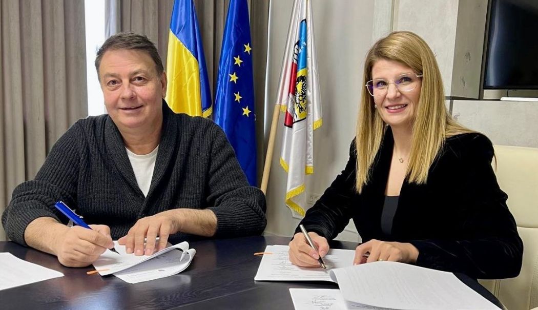 CJC a devenit parte din reţeaua naţională de achiziţii publice centralizate - cjc-semnat-1742394633.jpg
